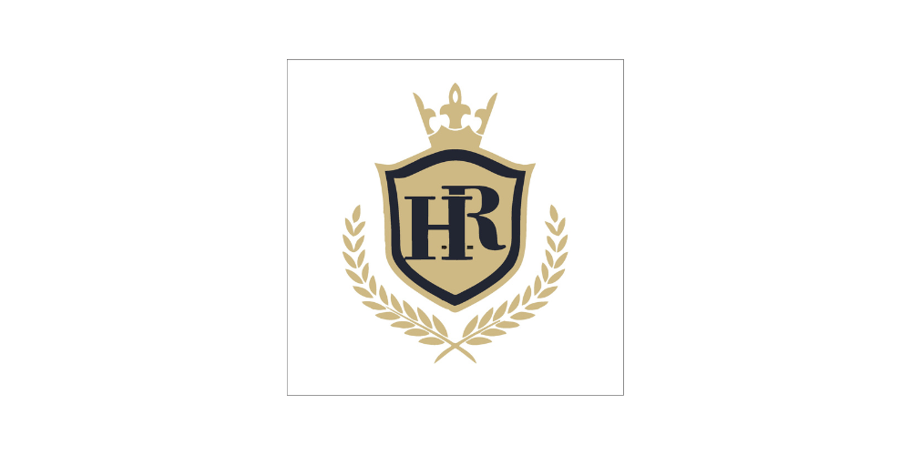 HR and Recruitment L.L.C